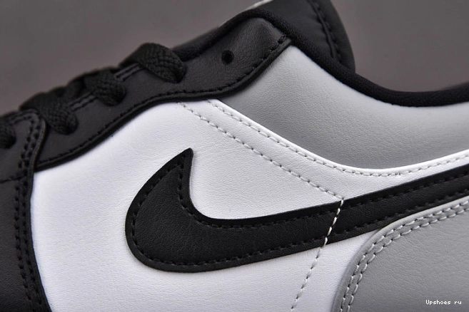 553558-052 Shadow 1 Jordan Low Toe 0817